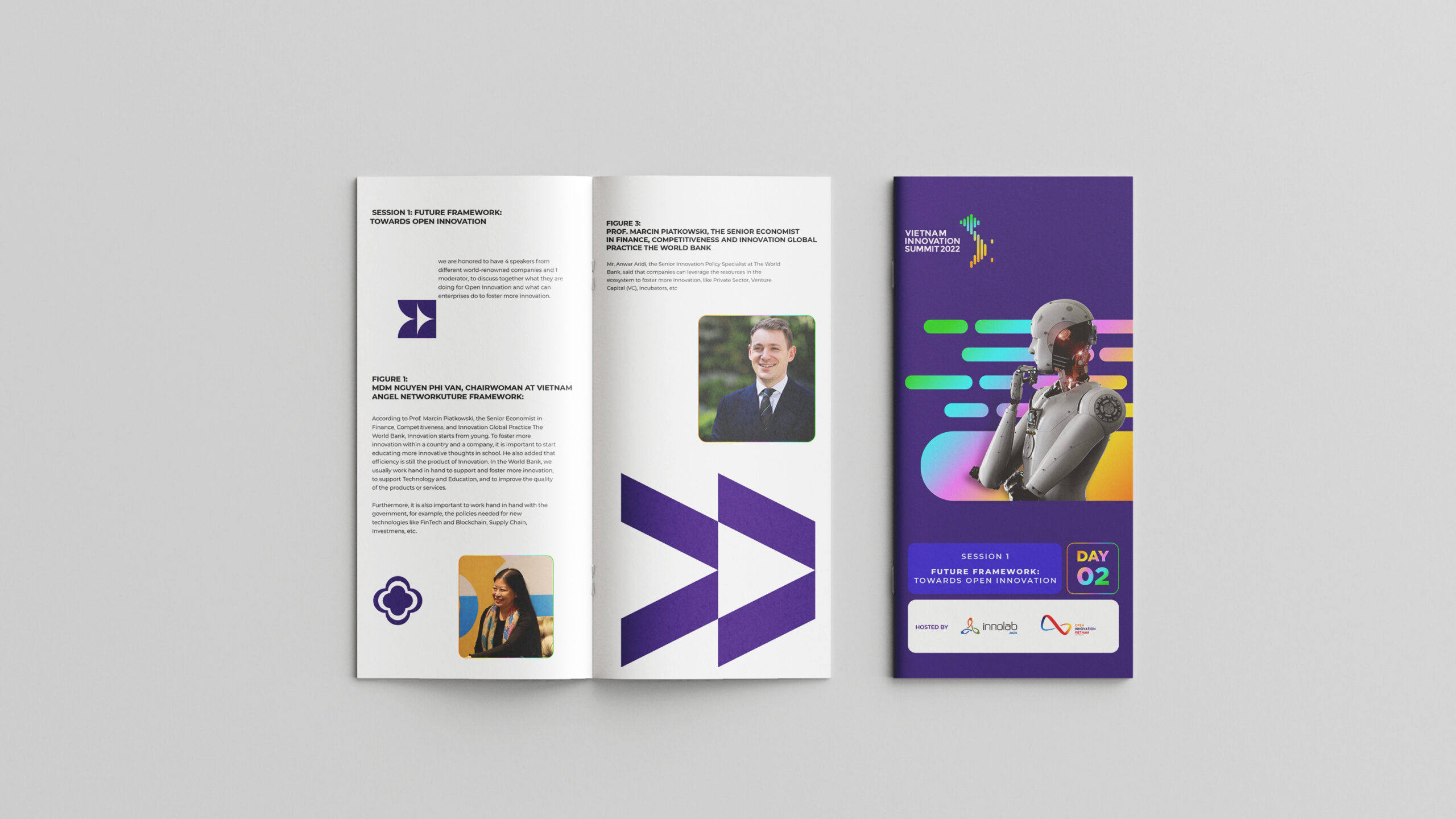 mockups-design.com