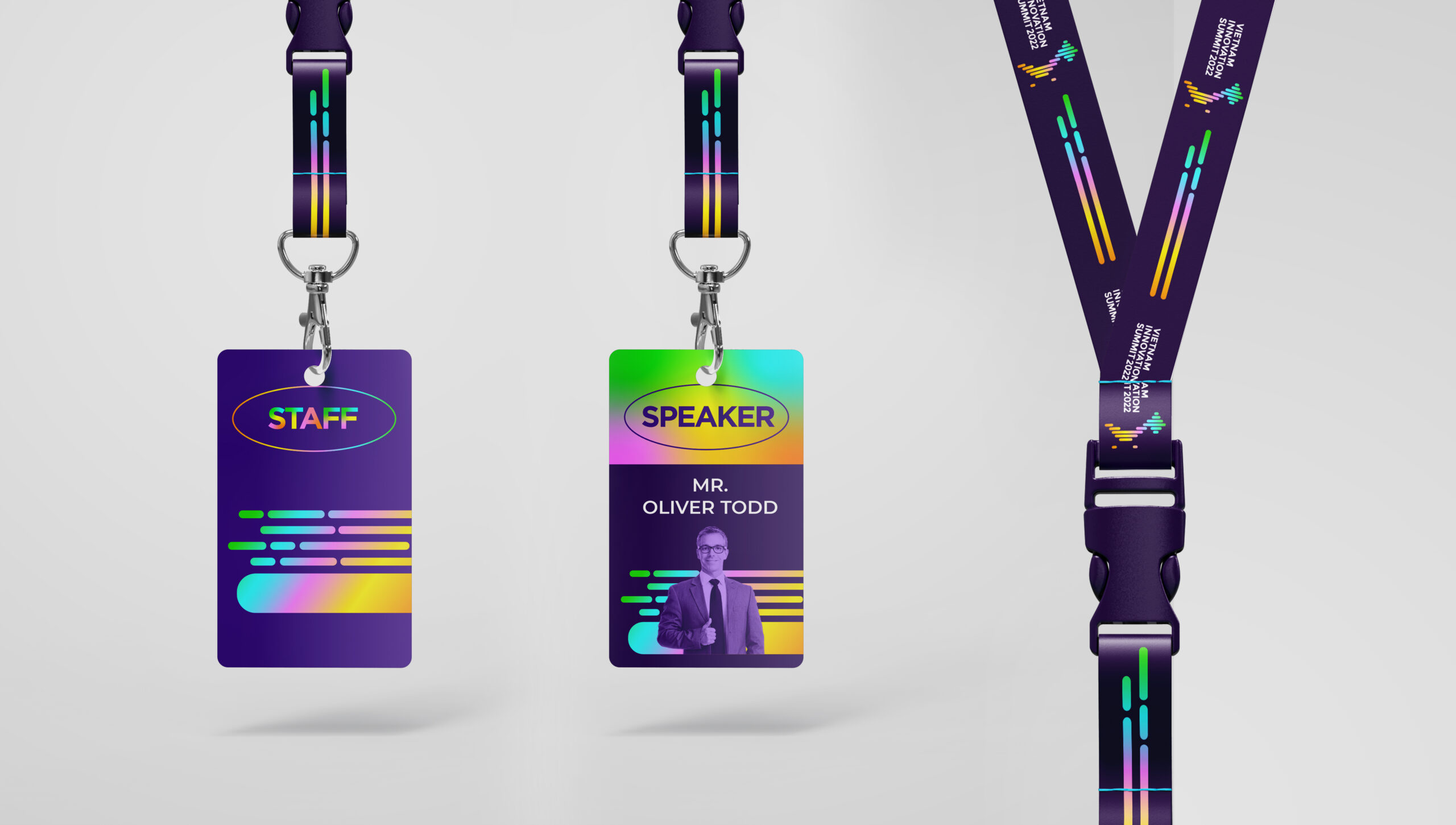 mockups-design.com