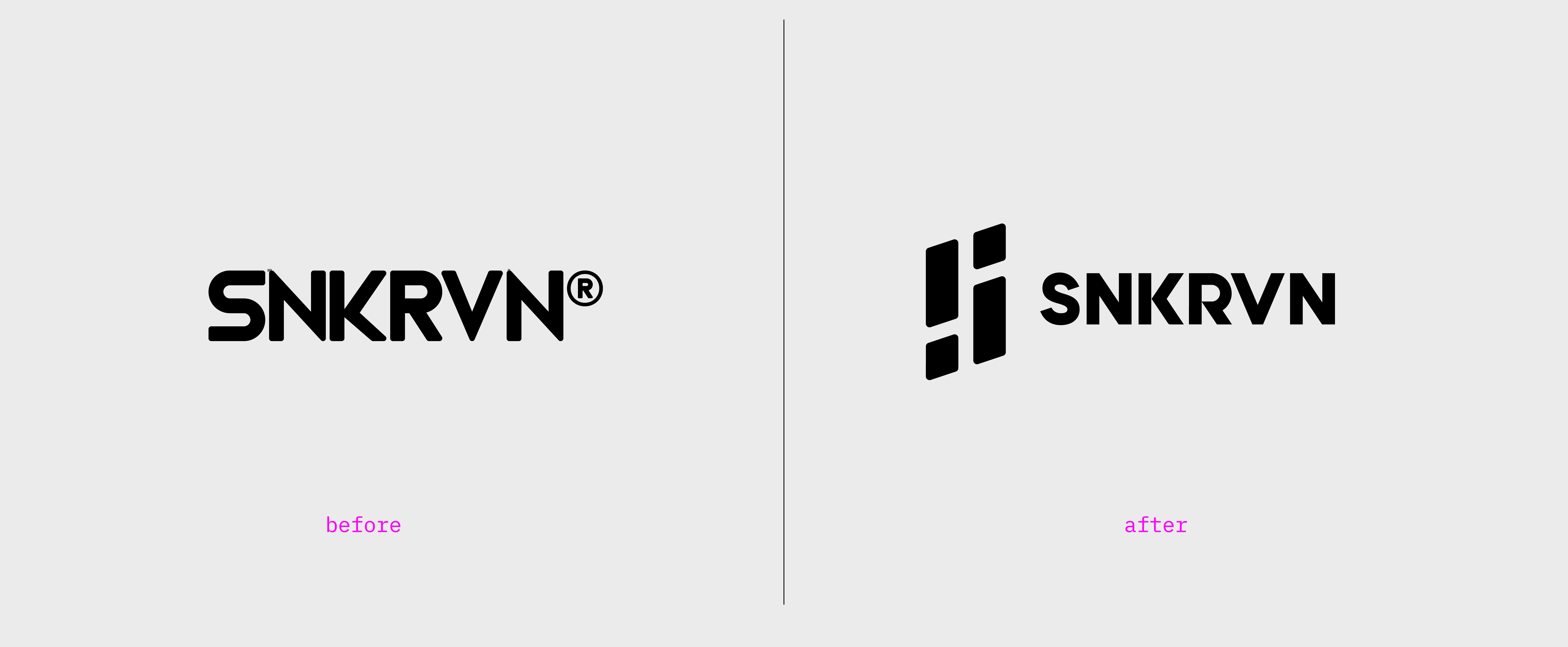 SNKRVN_showcase logo-07 SNKRVN_showcase logo-07