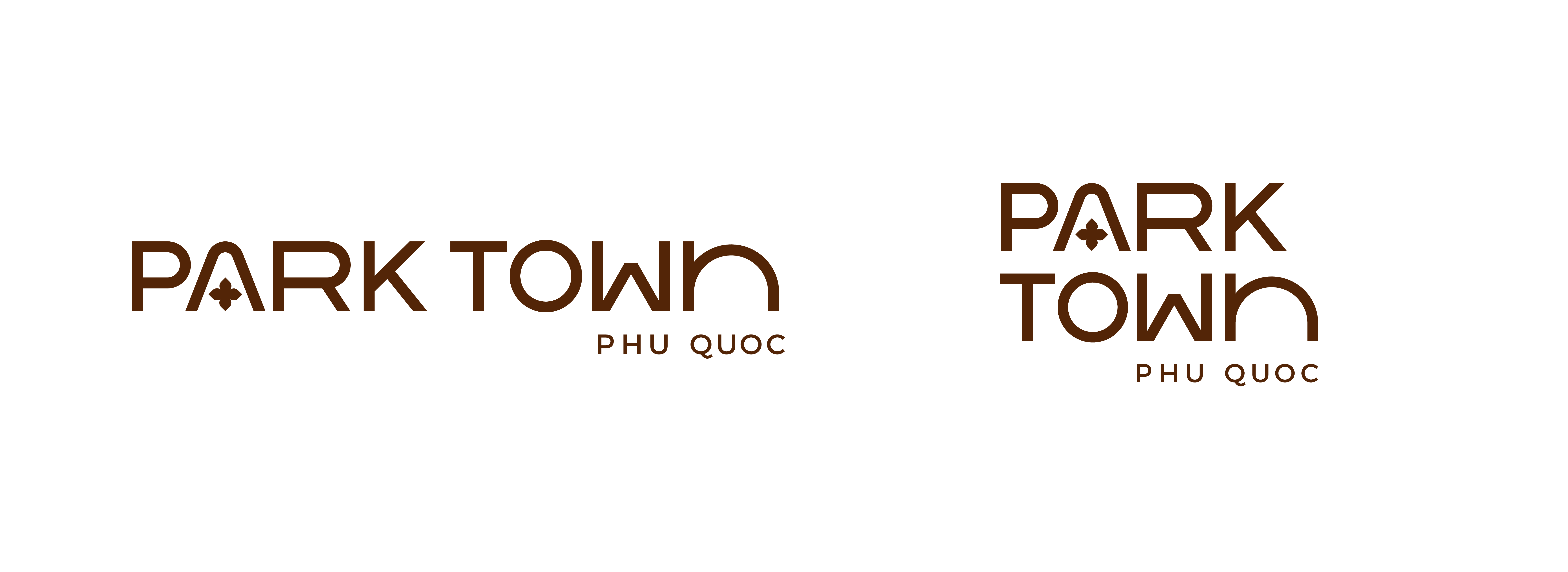 parktown_showwcase-05